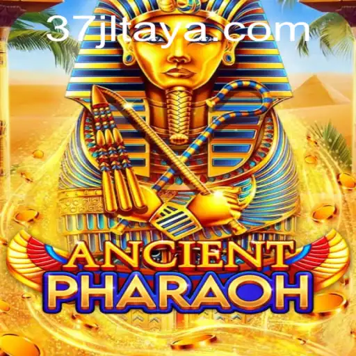 Embark on a Journey Through Time with AncientPharaoh