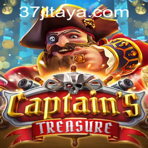 Exploring the Mysteries of CaptainssTreasure: A Nautical Adventure Awaits