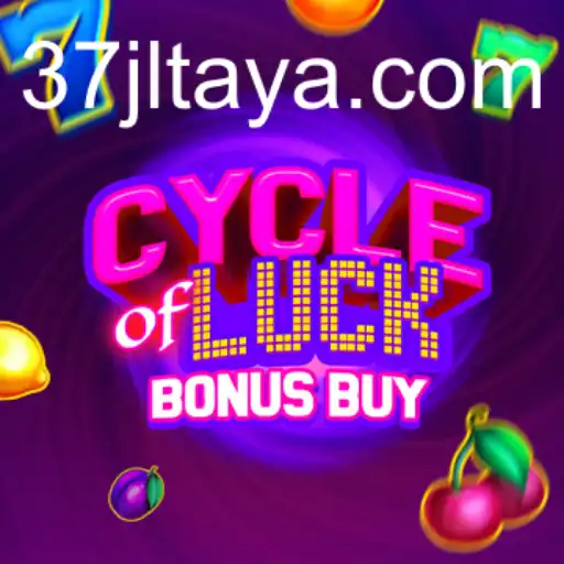 CycleofLuckBonusBuy: An In-Depth Look at the Game Elevating Online Casino Experiences