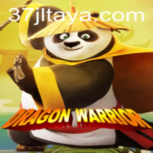 Discover the World of DragonWarrior: An Exciting Adventure Awaits