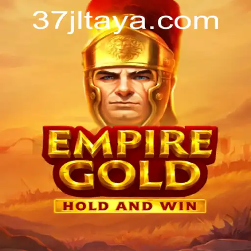 EmpireGold: The Thrilling Conquest Game Redefining Strategy