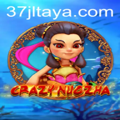 Explore the Thrilling World of CrazyNuoZha: A Detailed Guide