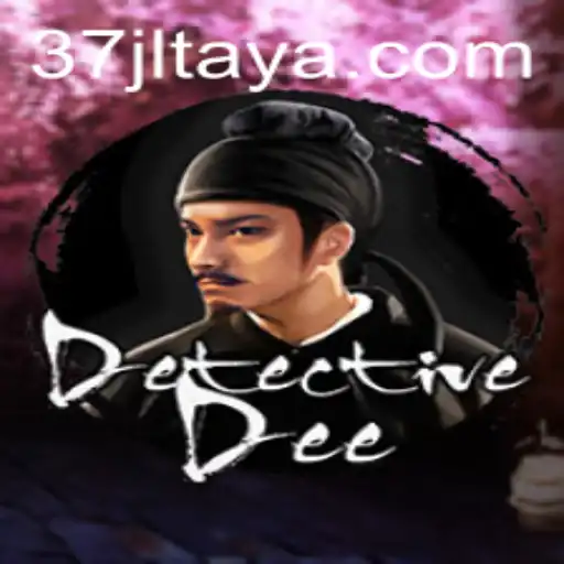 Unraveling Mysteries: A Dive into DetectiveDee and the Intrigue of 37 JL