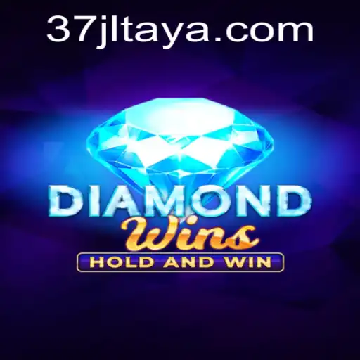 Exploring the World of DiamondWins: A Game of Strategy and Thrills