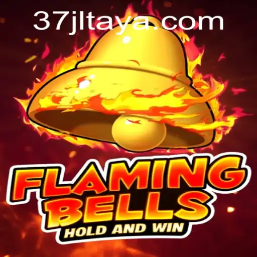 Flamingbells: The Ultimate Adventure Game with a Twist of 37 JL