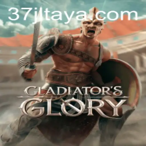 Exploring GladiatorsGlory: The Virtual Arena Dominating Gaming