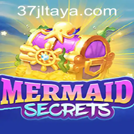 Dive into the Enchanting World of MermaidSecrets: Exploring the Mysteries of 37 JL