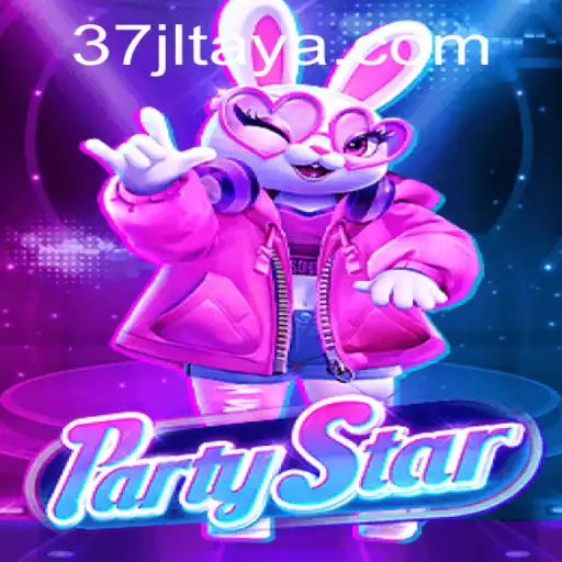 Unleashing Fun with PartyStar: A New Era of Interactive Gaming