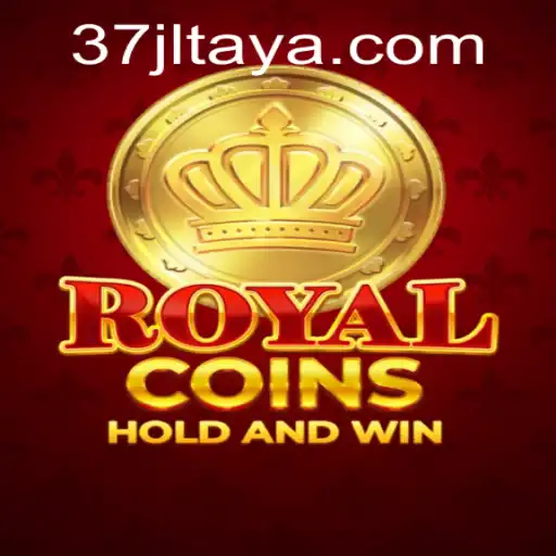 RoyalCoins: A Comprehensive Look into the Game Revolutionizing Virtual Competition