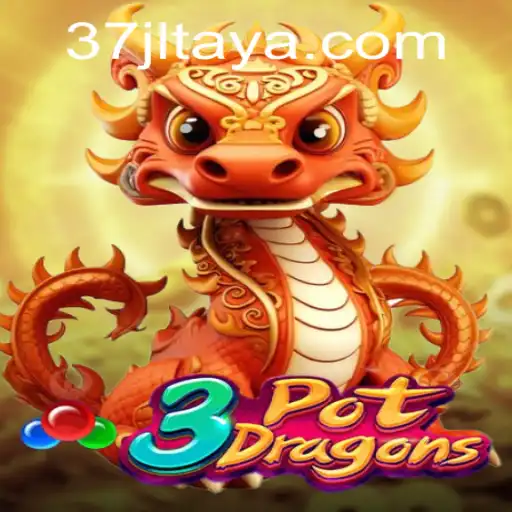 Unveiling 3PotDragons: An Immersive Game Experience