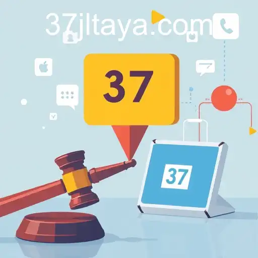 The Importance of User Agreements in Digital Platforms