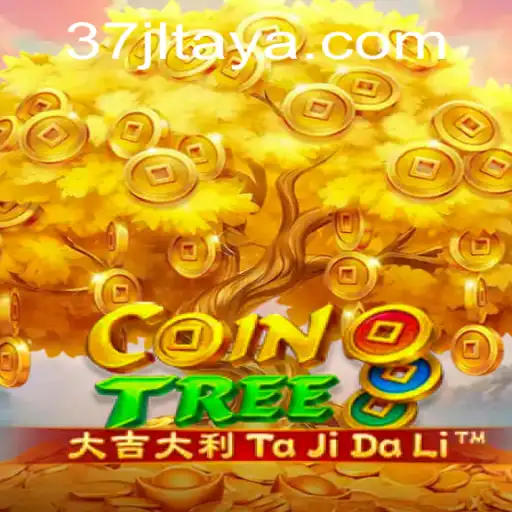 Exploring CoinTree: Unveiling the Fascinating World of 37 JL