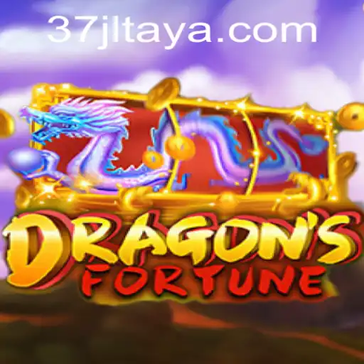 Dive into the Enchanting World of DragonFortune: Unraveling Mysteries with the Code 37 JL