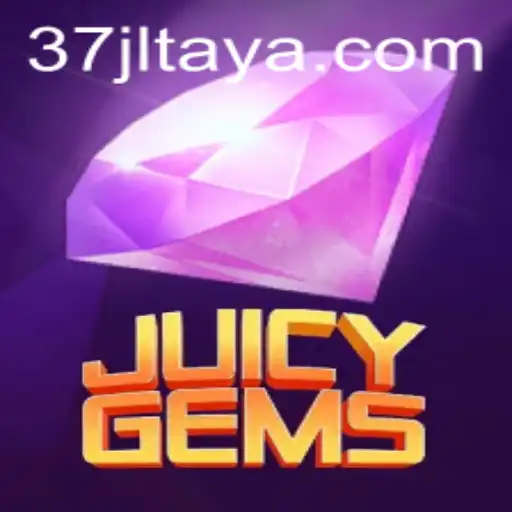Discover JuicyGems: A New Era in Puzzle Gaming
