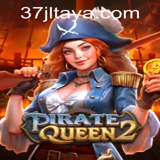 PirateQueen2: An Immersive Adventure on the High Seas