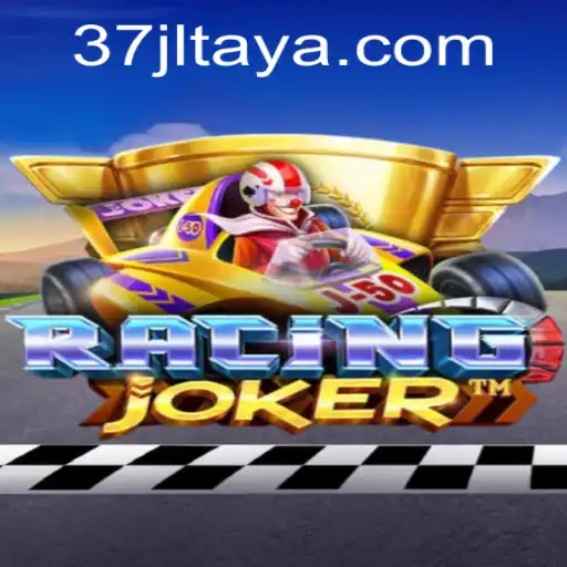 Exploring RacingJoker: An Innovative Gaming Experience
