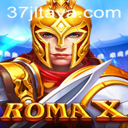 Dive into the Thrilling World of RomaX: The Ultimate Game Adventure with 37 JL