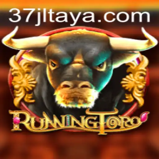 The Exciting World of RunningToro: A Deep Dive into 37 JL