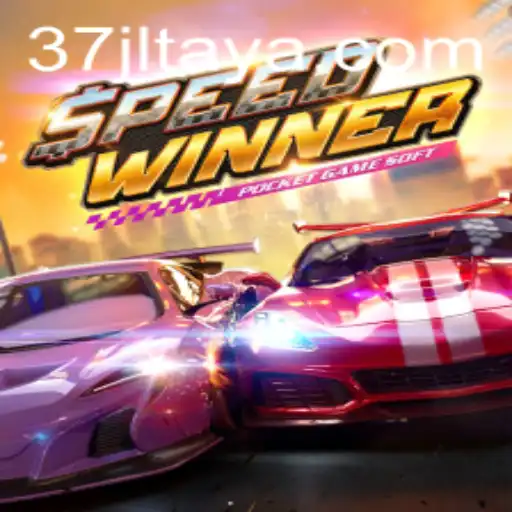 Exploring SpeedWinner: The Intriguing World of Competitive Gaming