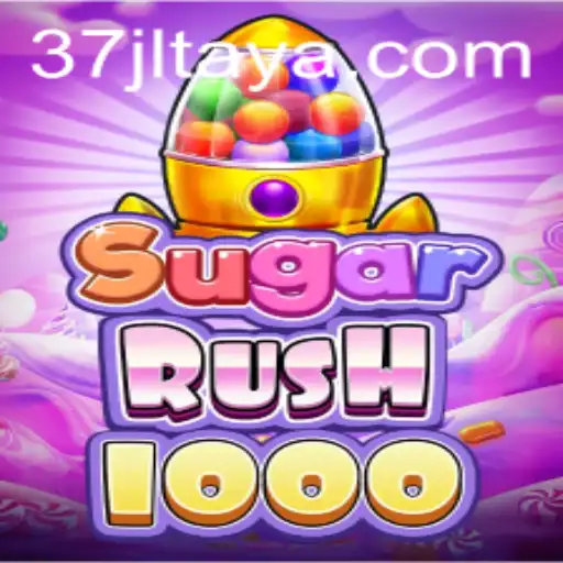 Explore the Exciting World of SugarRush1000: A Sweet Adventure Unpacked