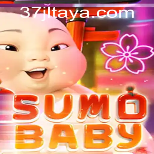 Exploring SumoBaby: A Thrilling Blend of Tradition and Innovation