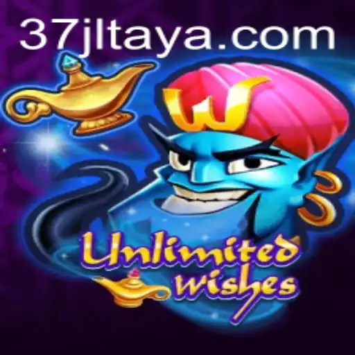Explore UnlimitedWishes: A Riveting Journey into Endless Possibilities