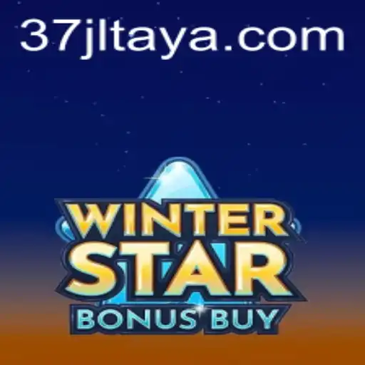 Discover WinterStarBonusBuy: An Exciting Gaming Experience with a Seasonal Twist