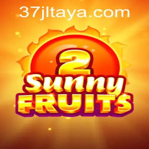 Explore the Vibrant World of SunnyFruits2 - A Gaming Sensation